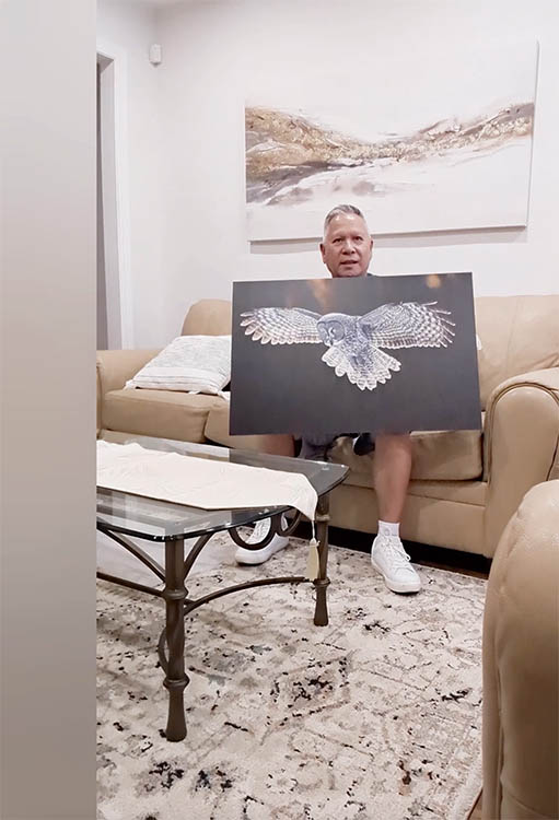 testimonial Pictorem Jess Review